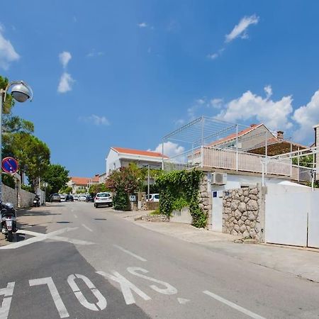 Dream Apartment Solitudo Dubrovnik Exterior foto